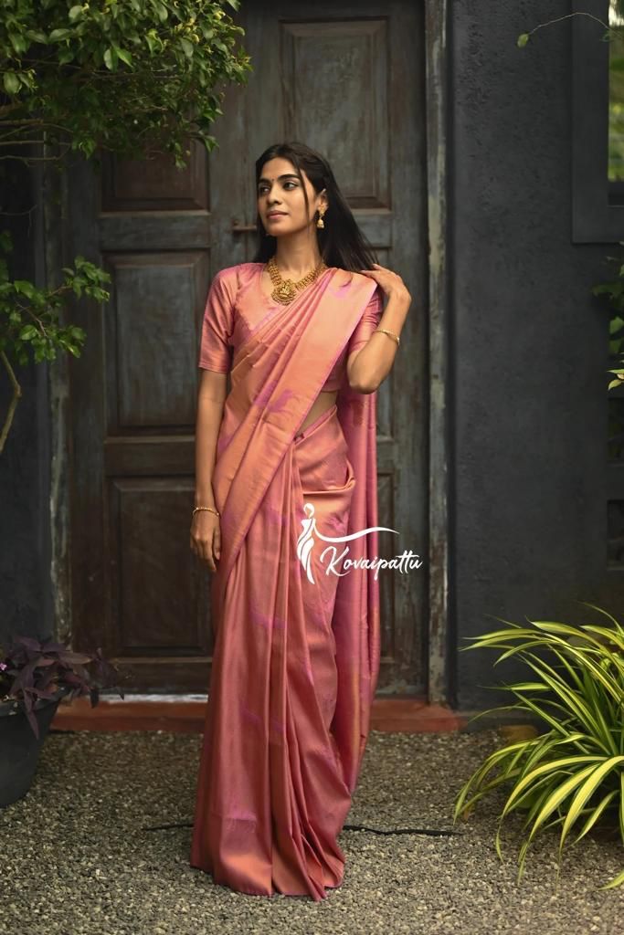 Yaxika Designer Party Wear Sarees Catalog